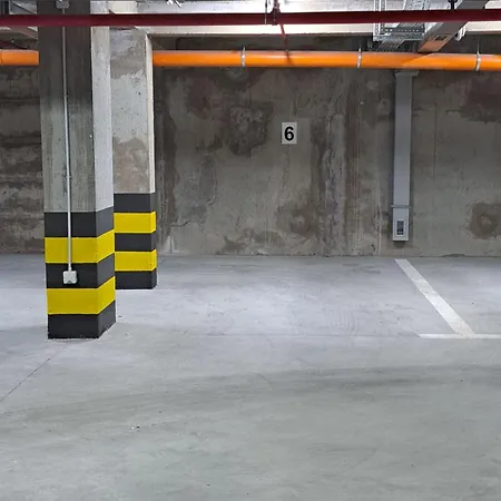 Апартаменты So Chic Kod Kastela Баня-Лука