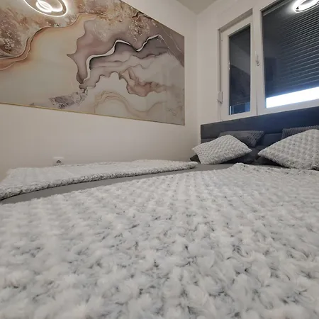 So Chic Kod Kastela * Баня-Лука