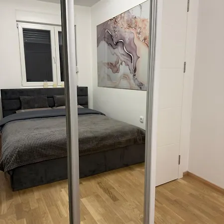 So Chic Kod Kastela *